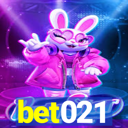 bet021