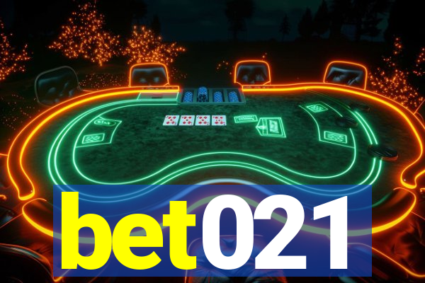 bet021