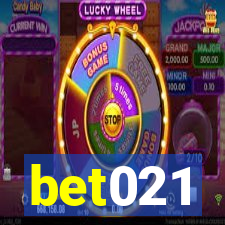 bet021