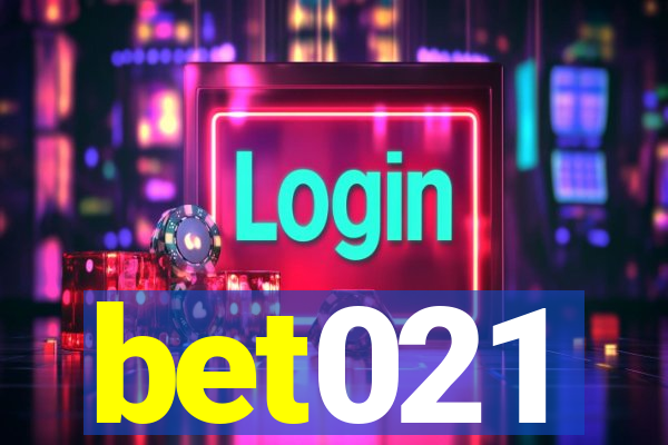 bet021