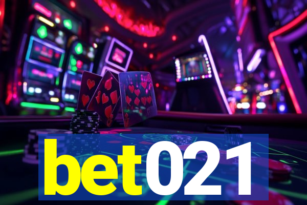 bet021