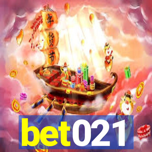 bet021