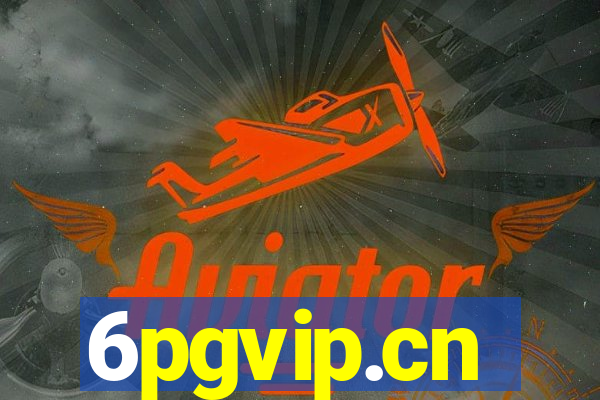 6pgvip.cn