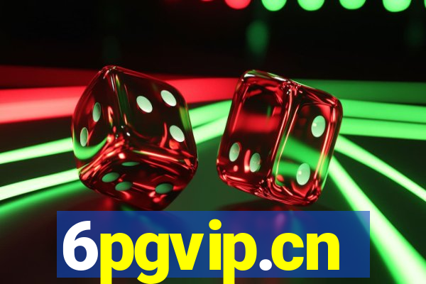 6pgvip.cn