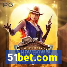 51bet.com