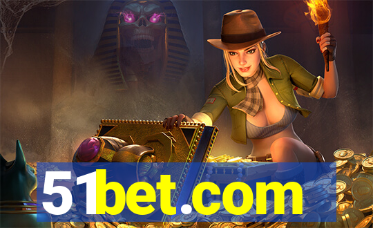 51bet.com