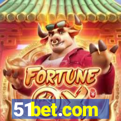 51bet.com