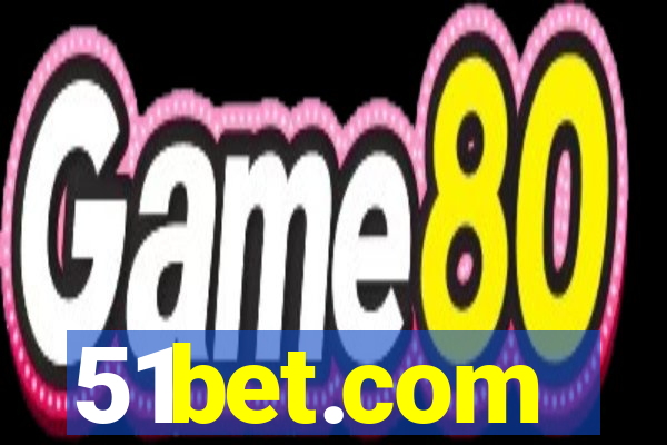 51bet.com