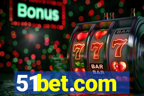 51bet.com