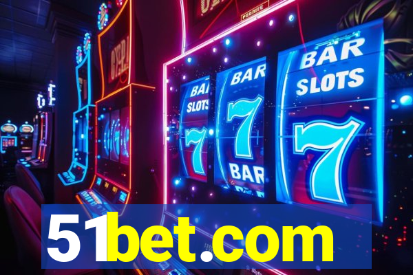 51bet.com