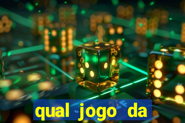 qual jogo da frutinha que ganha dinheiro