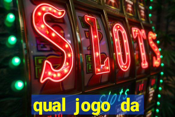 qual jogo da frutinha que ganha dinheiro