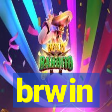 brwin