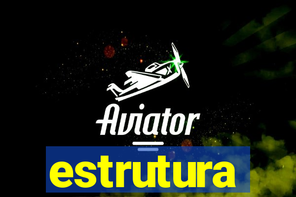 estrutura organizacional casas bahia