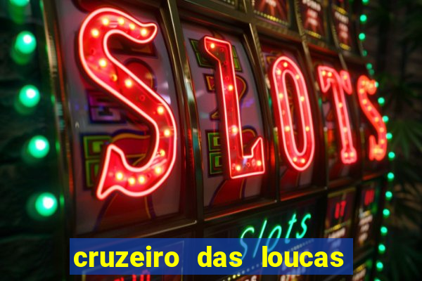 cruzeiro das loucas torrent magnet