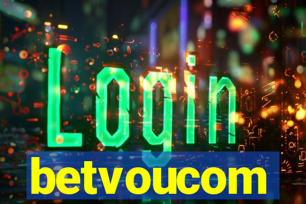 betvoucom