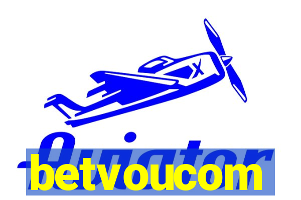 betvoucom