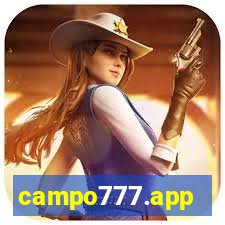 campo777.app