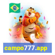 campo777.app