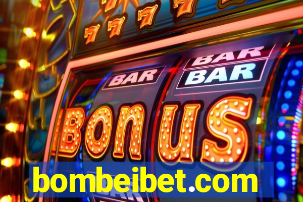 bombeibet.com