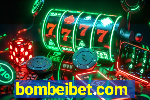 bombeibet.com