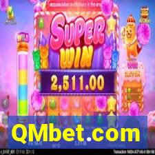 QMbet.com