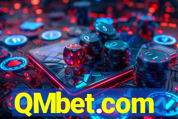 QMbet.com