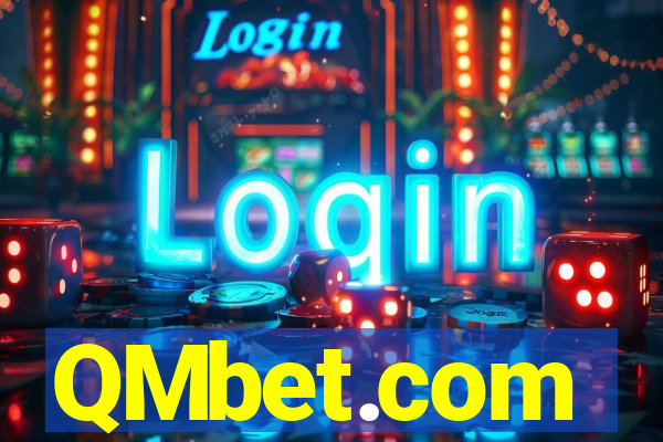 QMbet.com