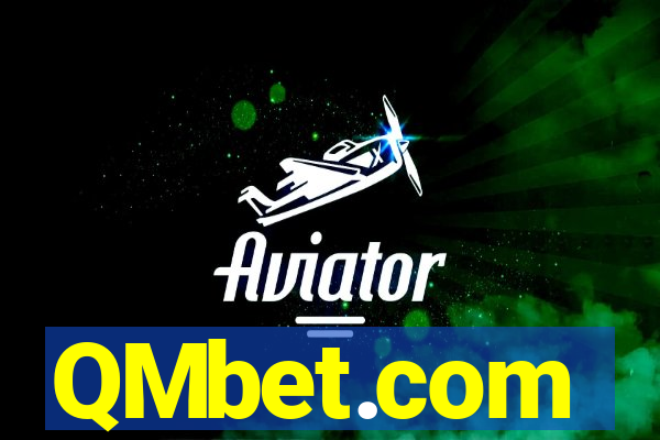 QMbet.com