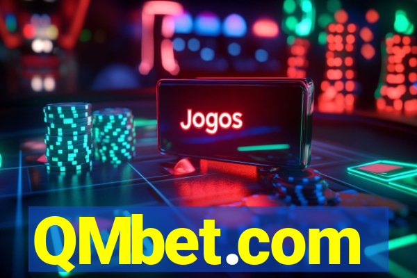 QMbet.com