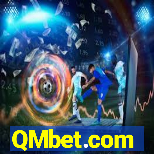 QMbet.com