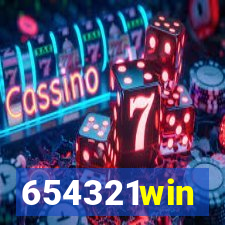 654321win