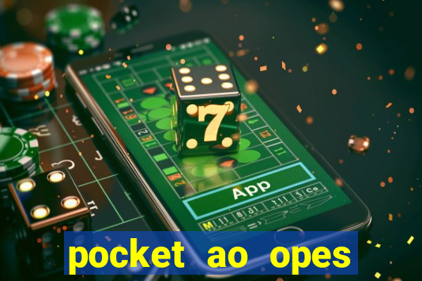 pocket ao opes binrias para iniciantes ao opes binrias