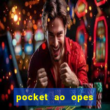 pocket ao opes binrias para iniciantes ao opes binrias