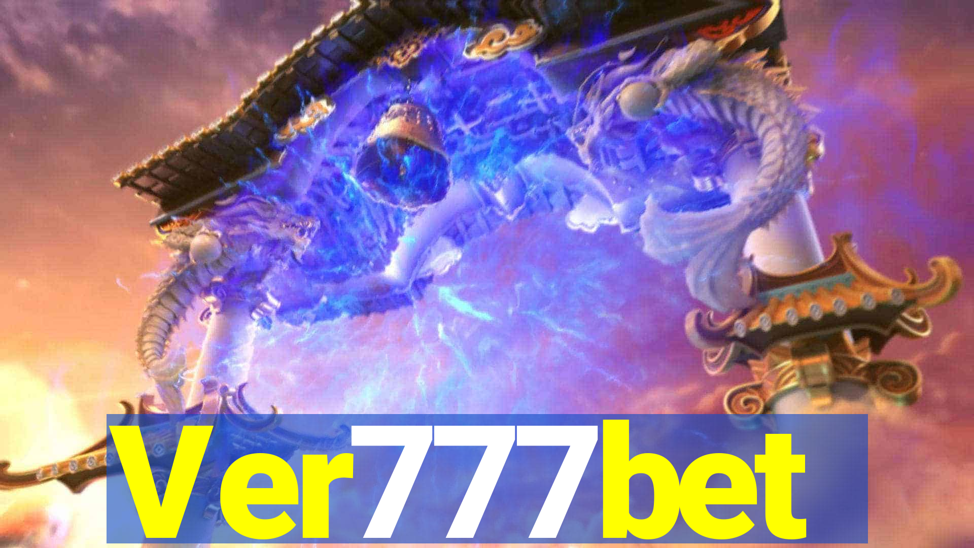 Ver777bet