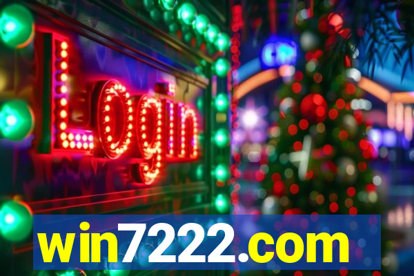 win7222.com