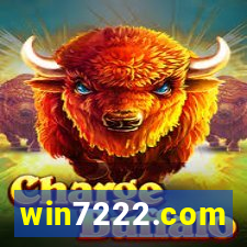 win7222.com