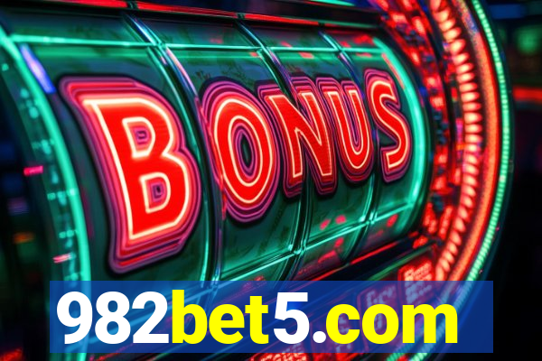 982bet5.com