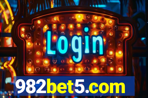 982bet5.com