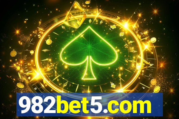 982bet5.com