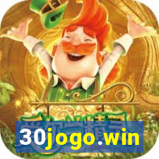 30jogo.win