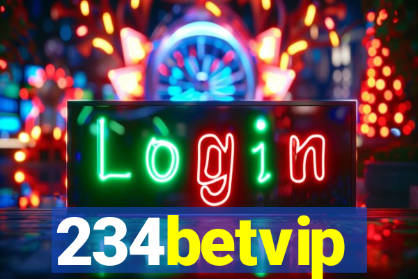 234betvip