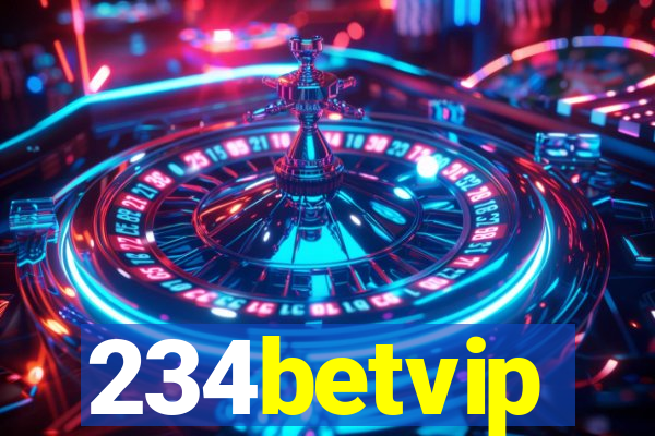 234betvip