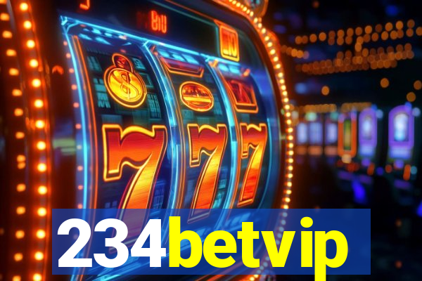 234betvip