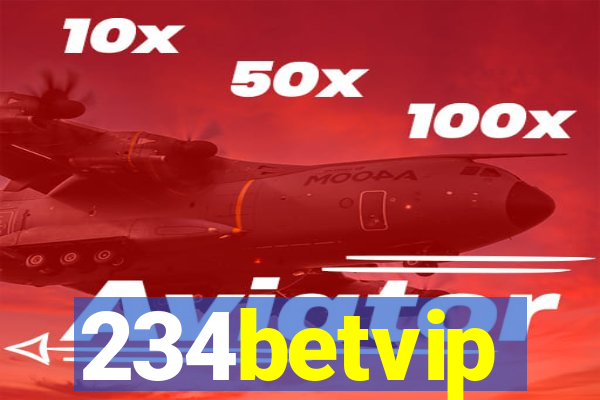 234betvip