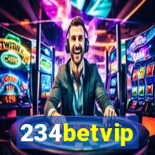 234betvip