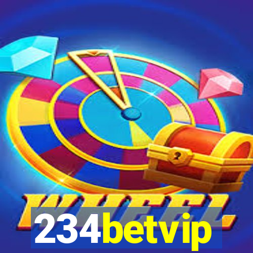 234betvip