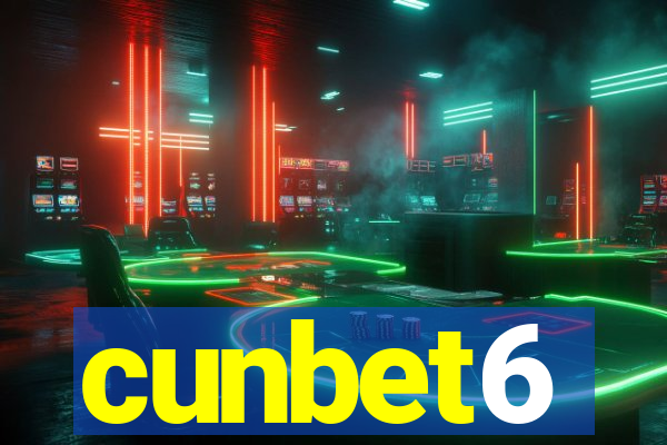 cunbet6