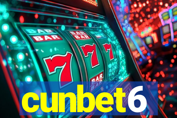 cunbet6