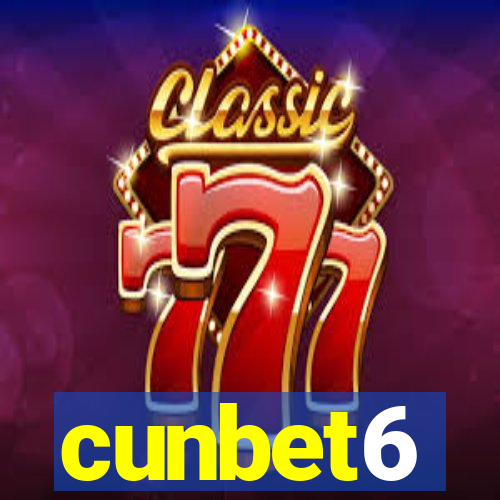 cunbet6